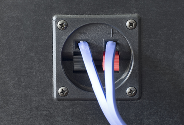 Industrial - Gimpex Cables Rajasthan